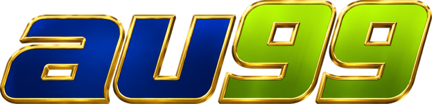 au99 logo